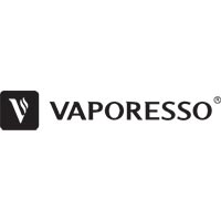 Vape Hardware by Vaporesso